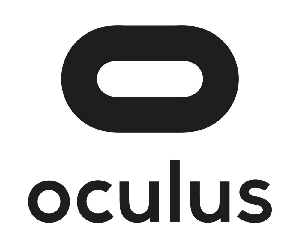 Available on Oculus Store